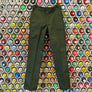 Dickies Pants with a Chamois - 874 Olive
